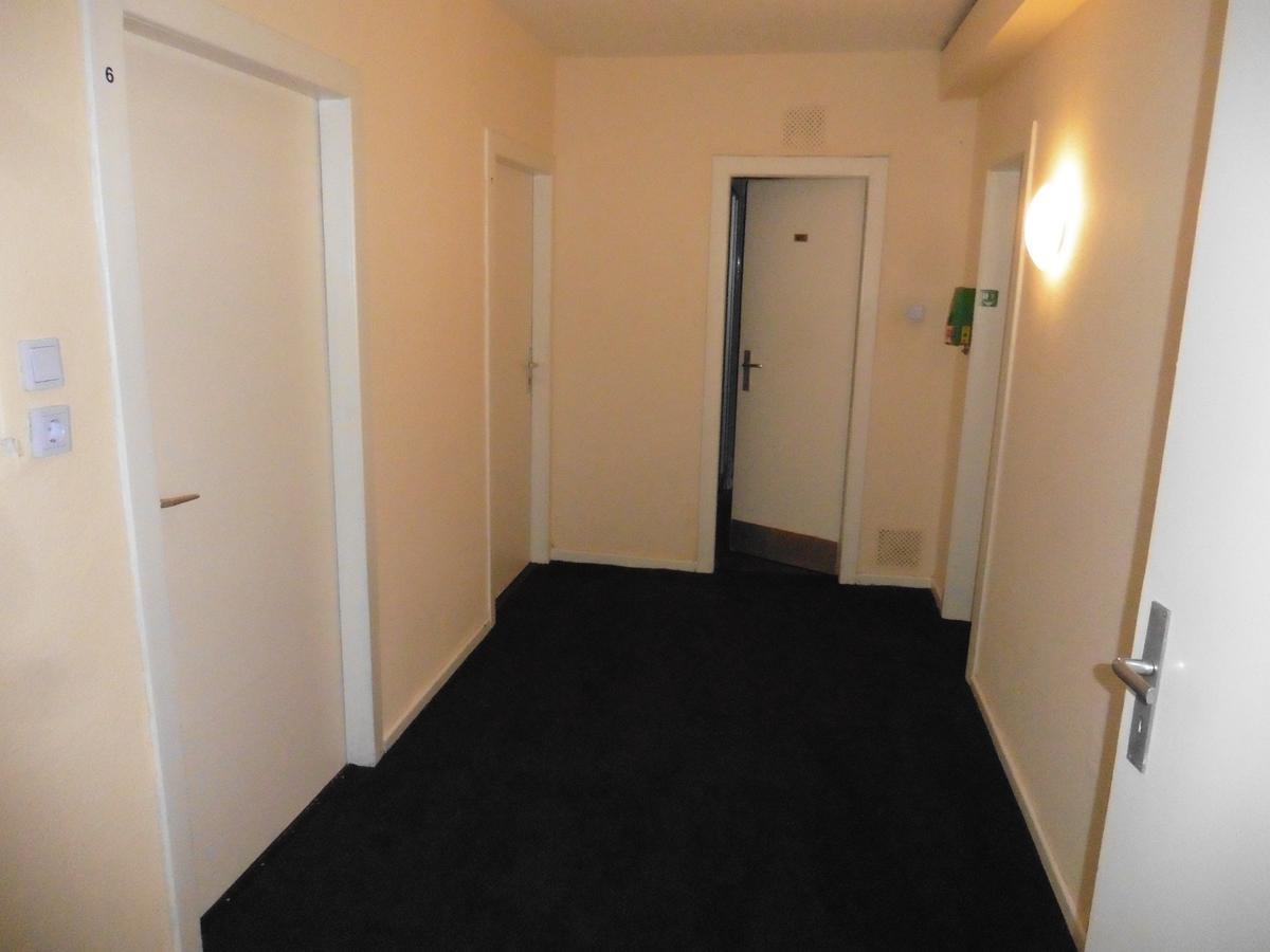 Gaestehaus Grupello Guest house 2*