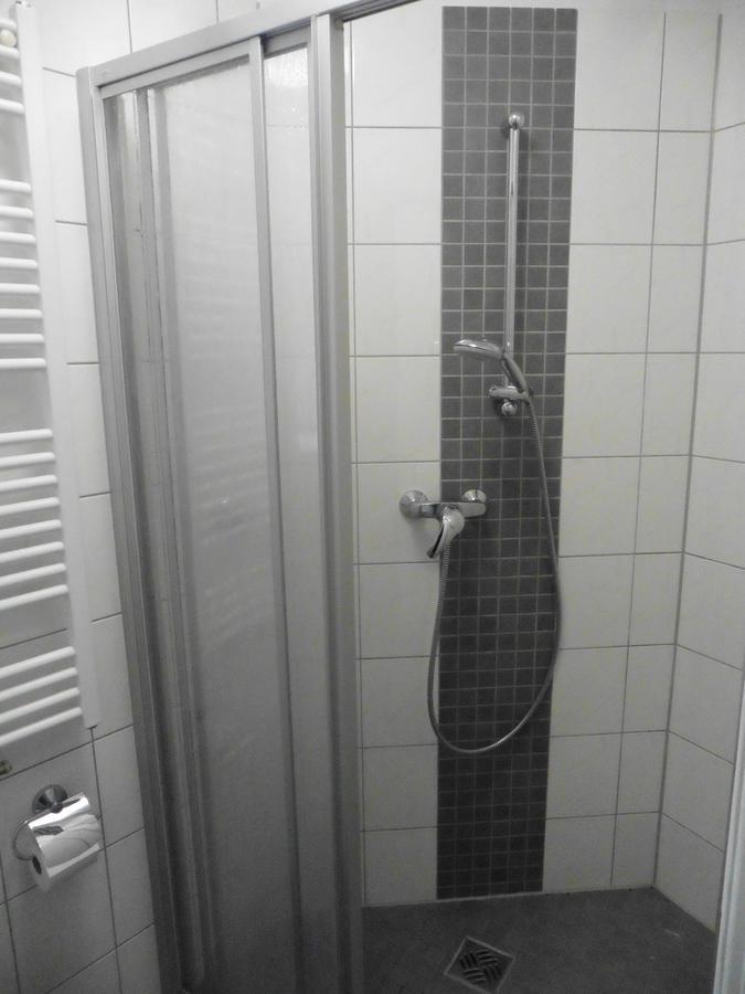 Guest house Gaestehaus Grupello