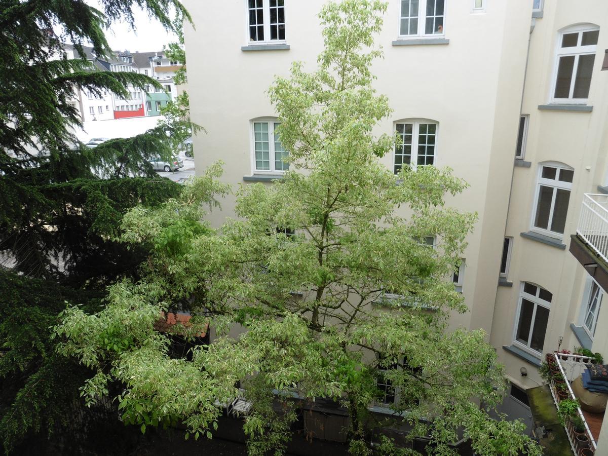 Guest house Gaestehaus Grupello