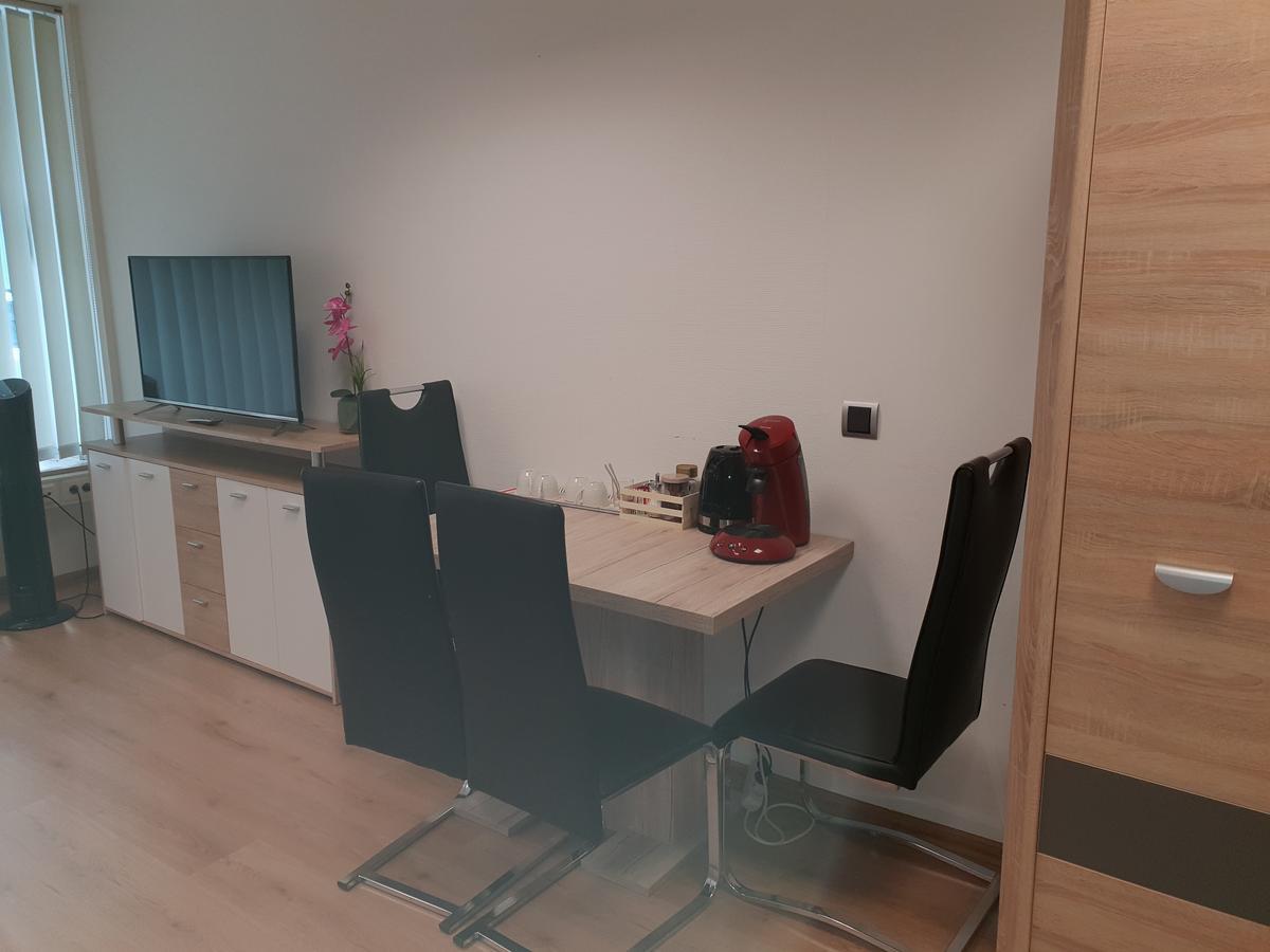 Studio Leopoldstreet *