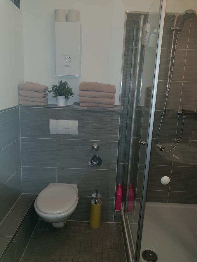 Studio Leopoldstreet