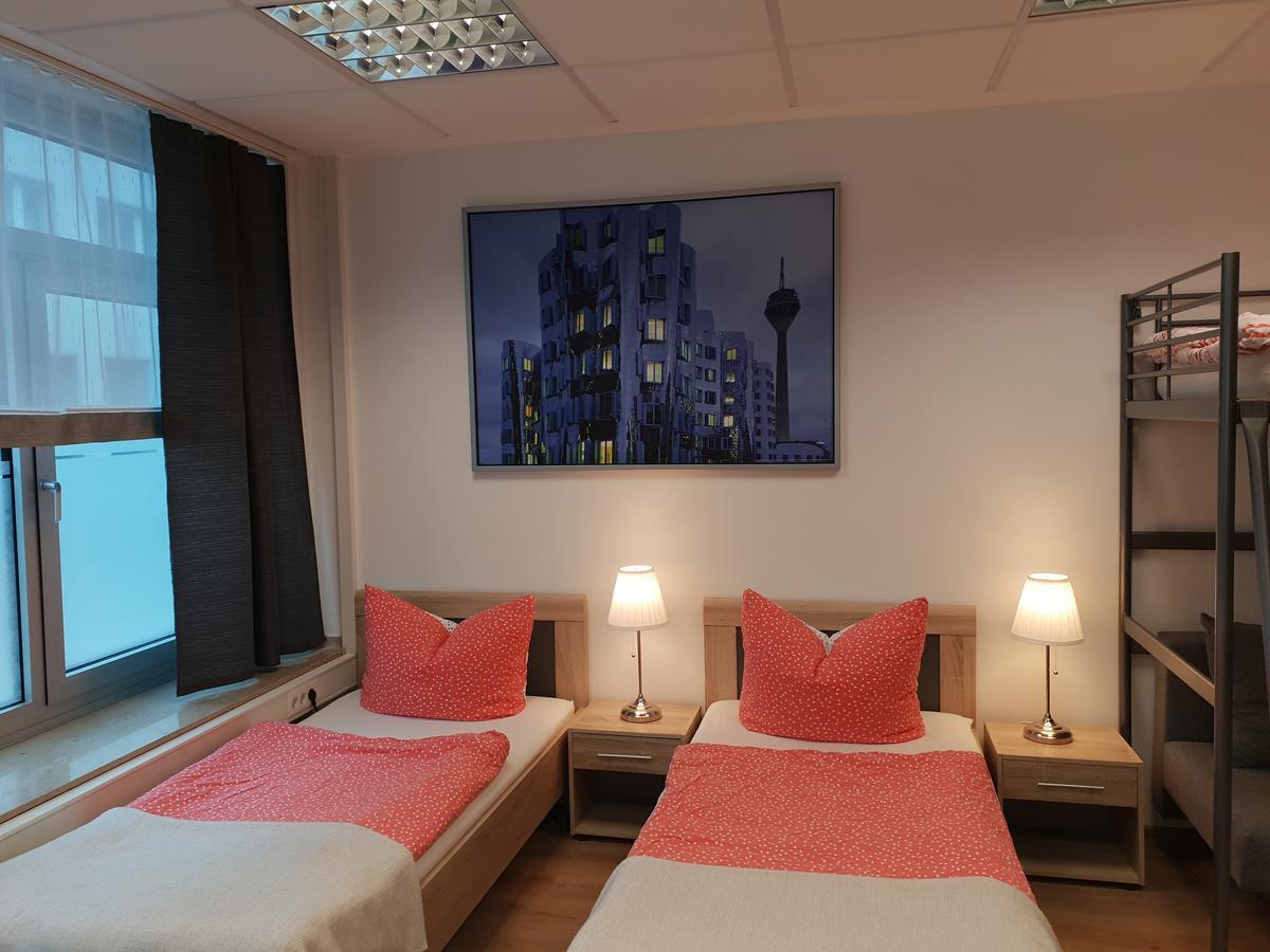 Studio Leopoldstreet