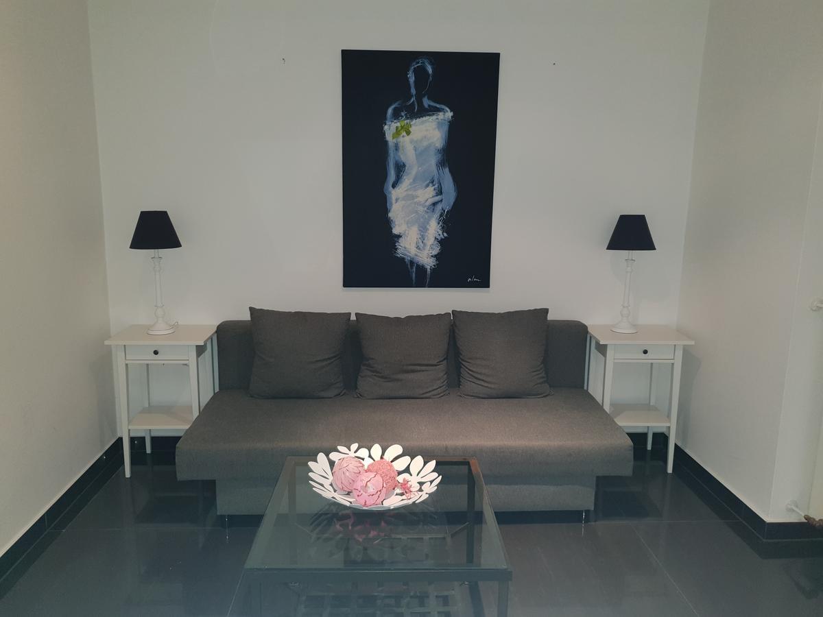 Studio Leopoldstreet