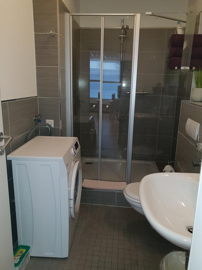 Studio Leopoldstreet Dusseldorf