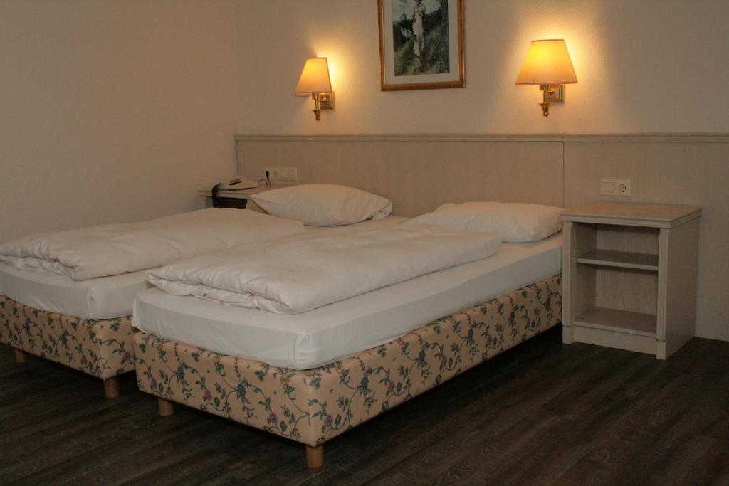Messehotel Medici