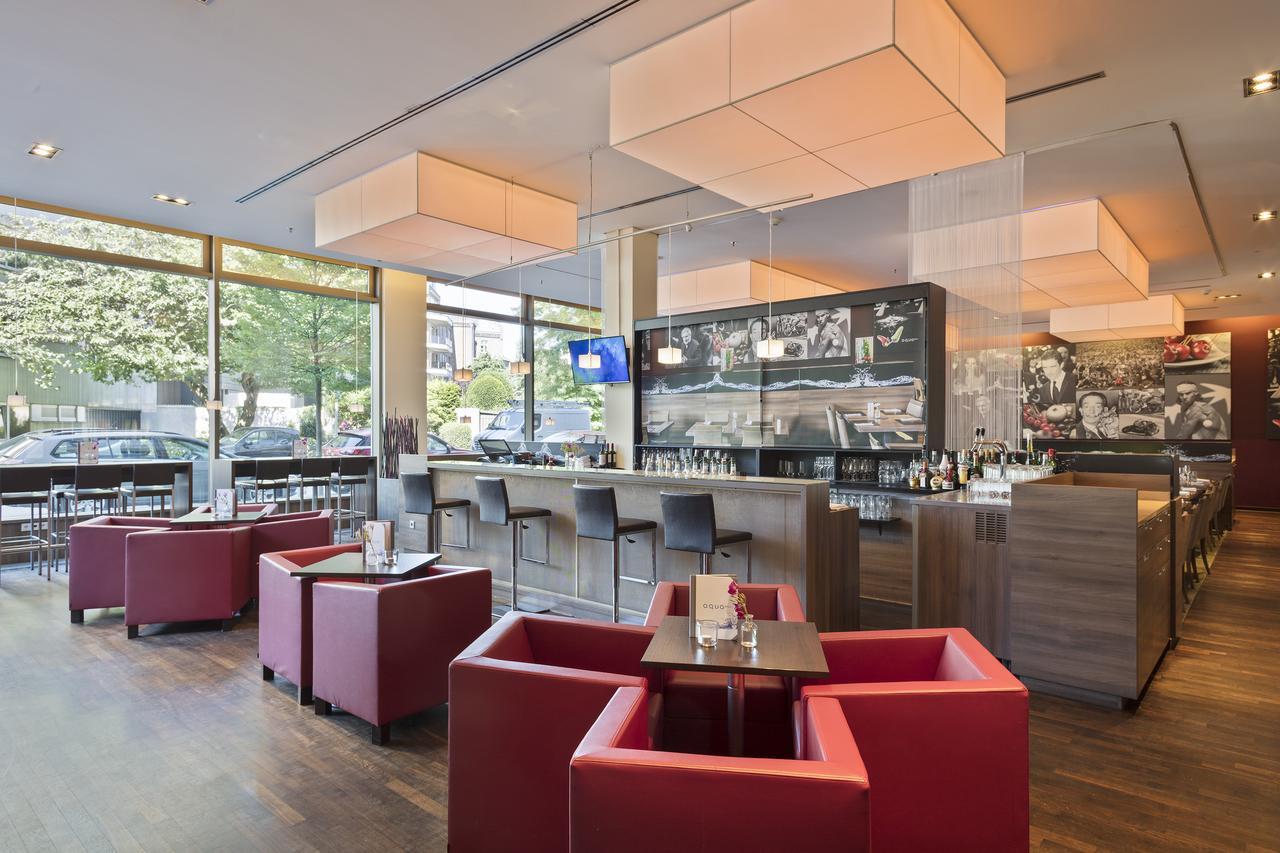 Meliá Hotel 4*