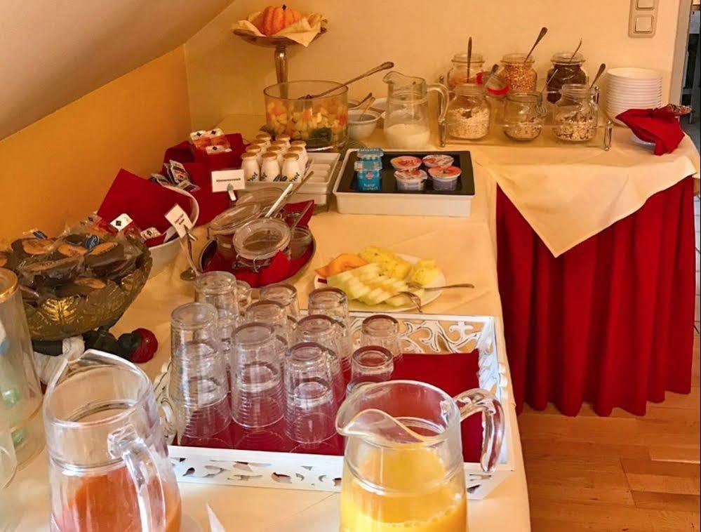Hotel Lessing 4*