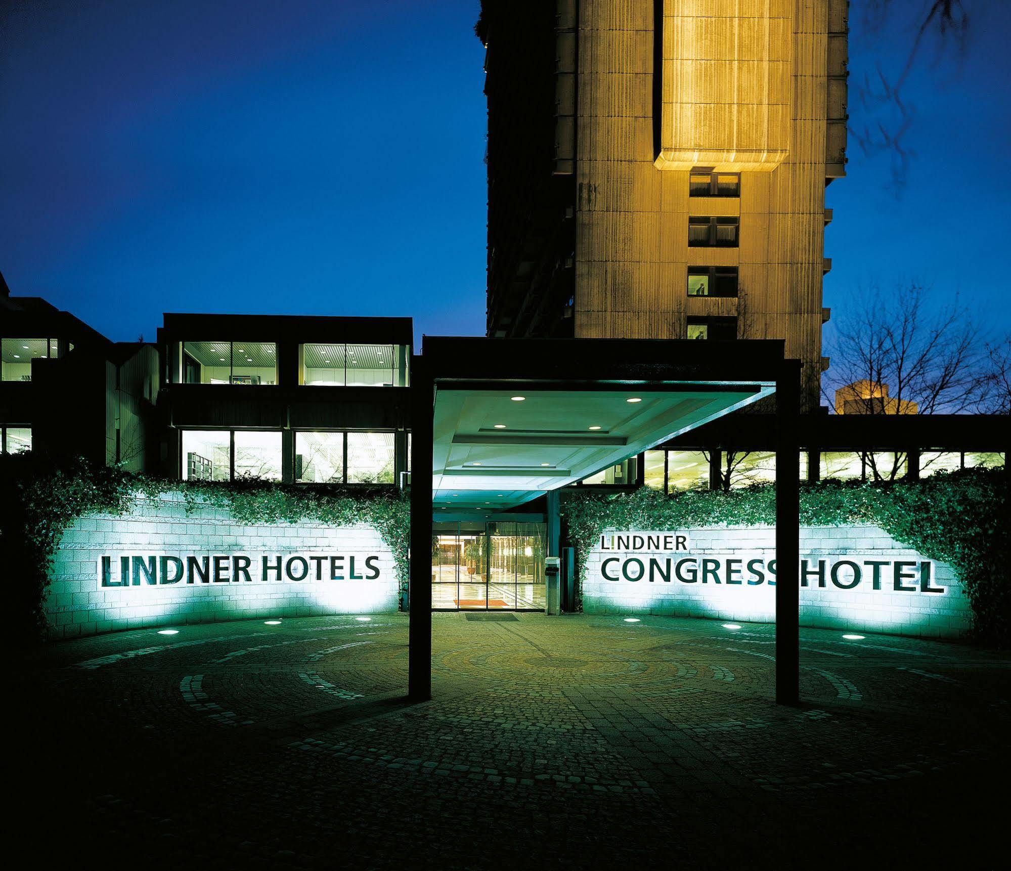 Lindner Seestern, Part Of Jdv By Hyatt