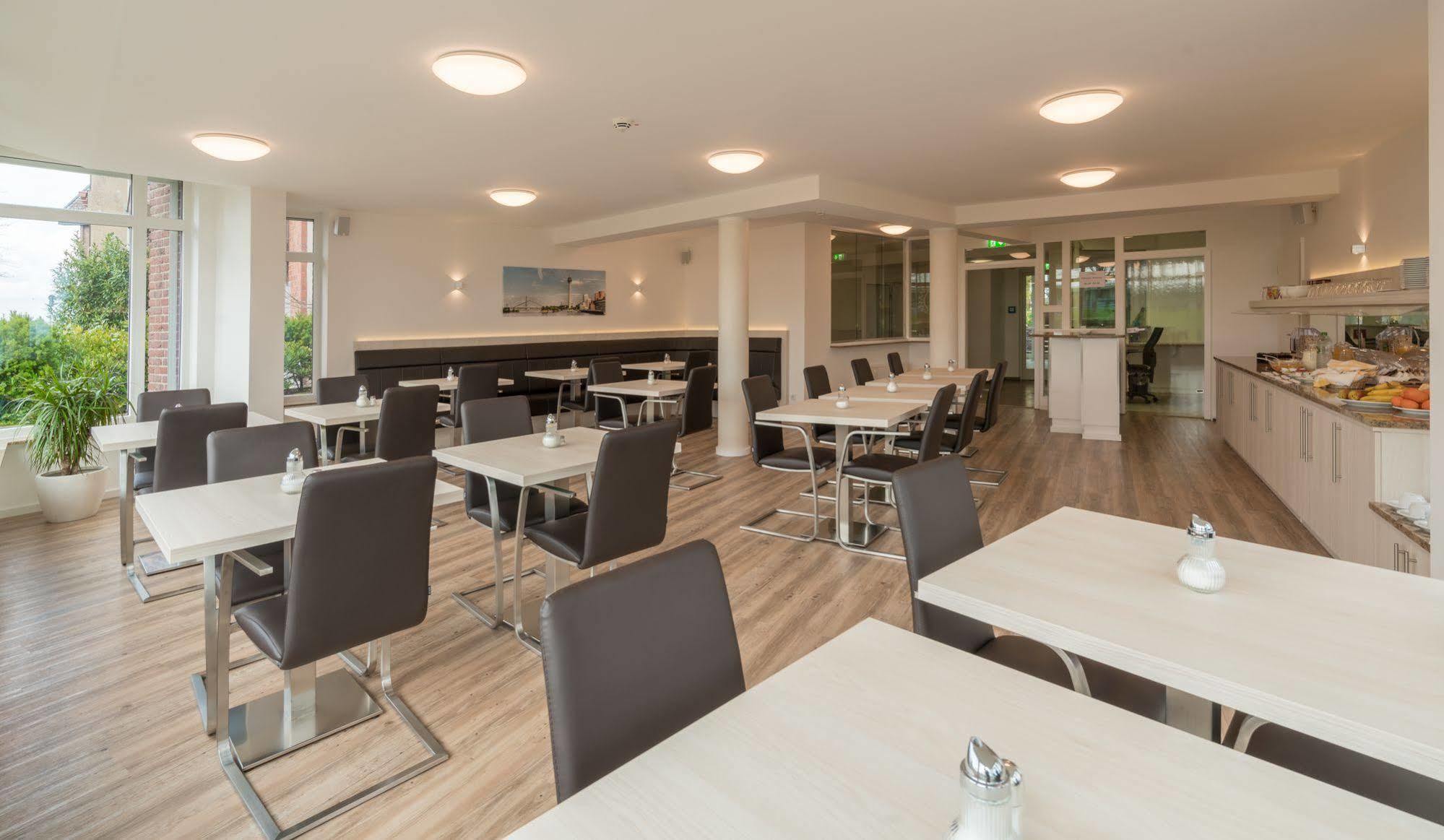 Hotel Chrisma