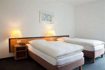 Hotel Chrisma