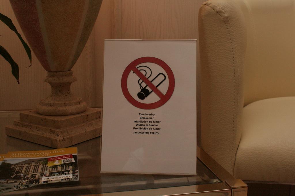 Messehotel Medici