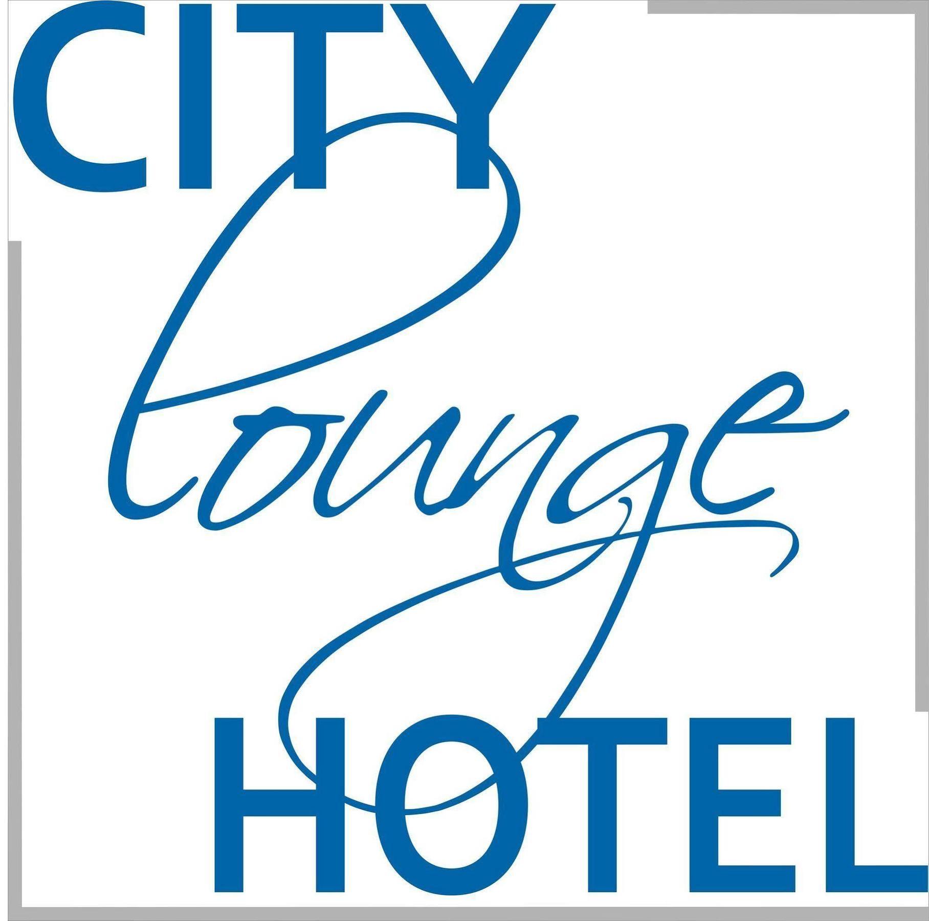 Hotel Lounge Düsseldorf