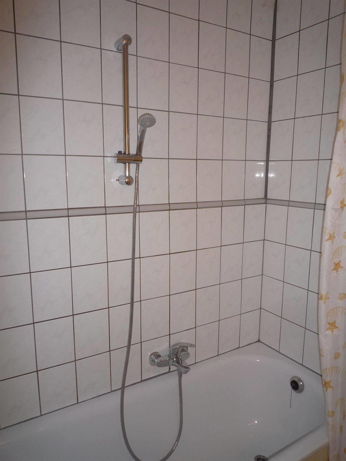 Gaestehaus Grupello Guest house Dusseldorf