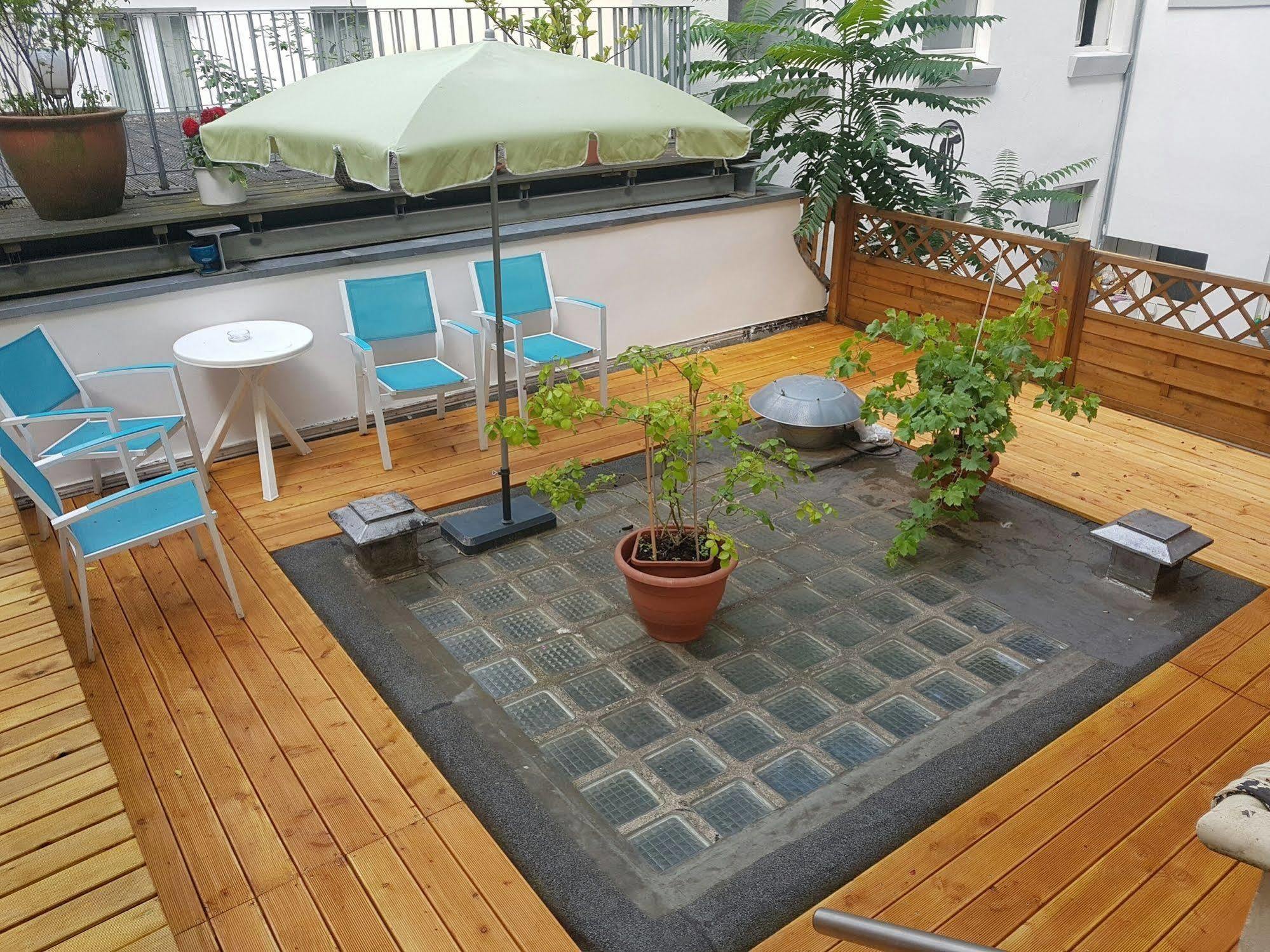 Diana Guest house 3*