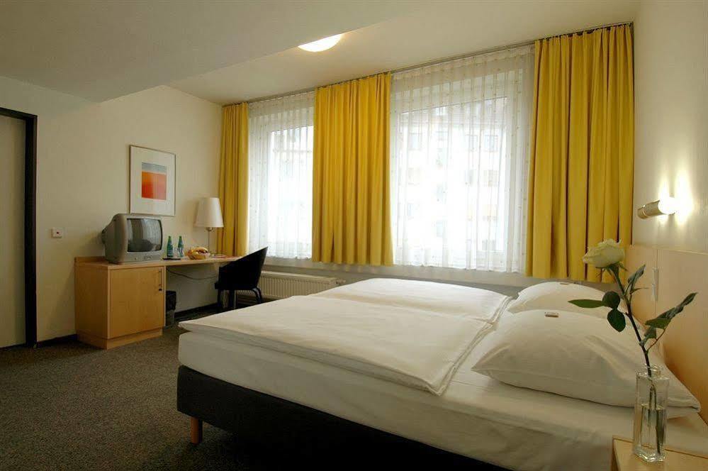 Hotel Cvjm & Tagung