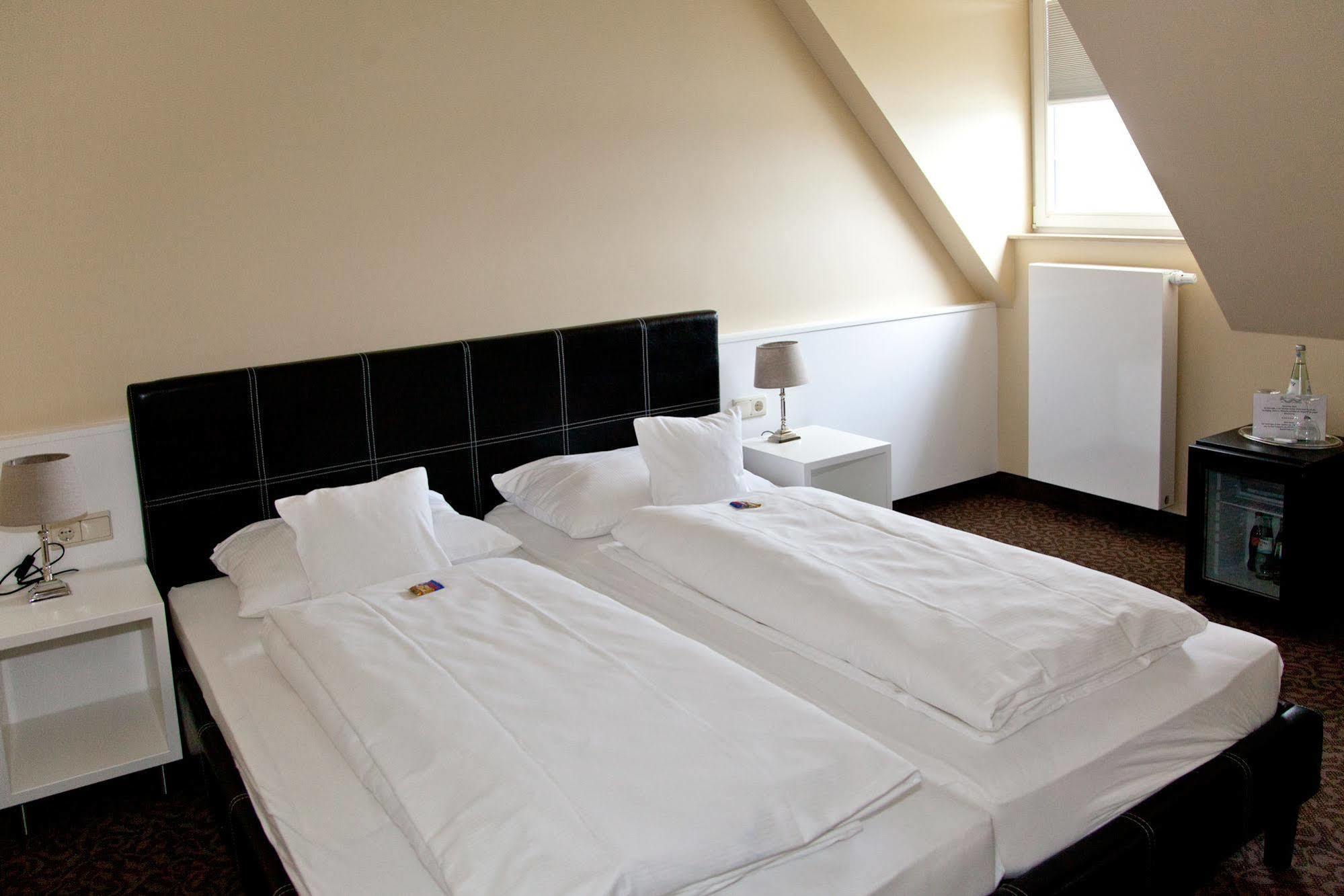 Hotel Schnellenburg