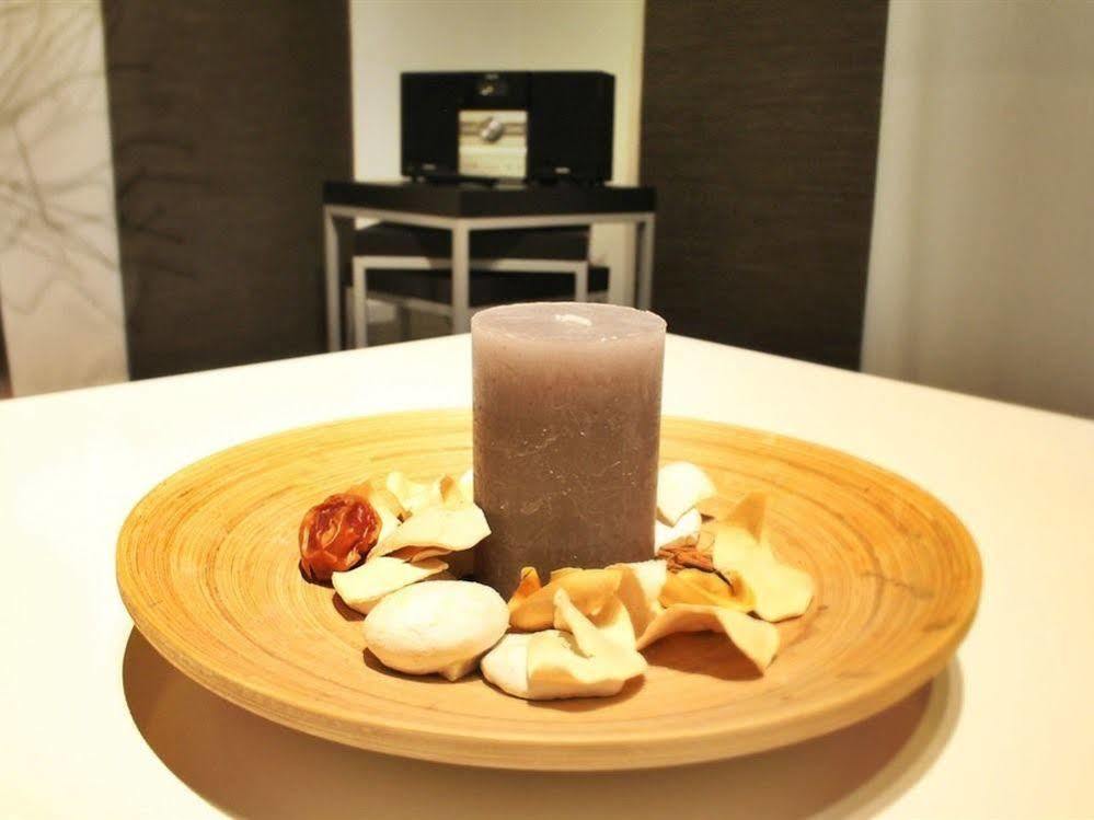 Wohnung7 * Düsseldorf
