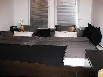 Wohnung7 Apartamento *