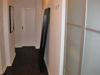 Apartamento Wohnung7 *