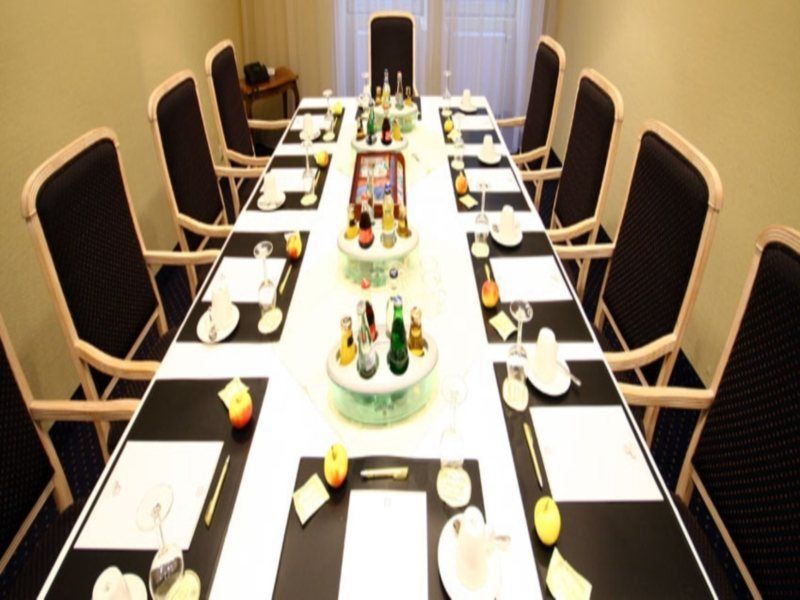Hotel Leonardo Boutique 4*