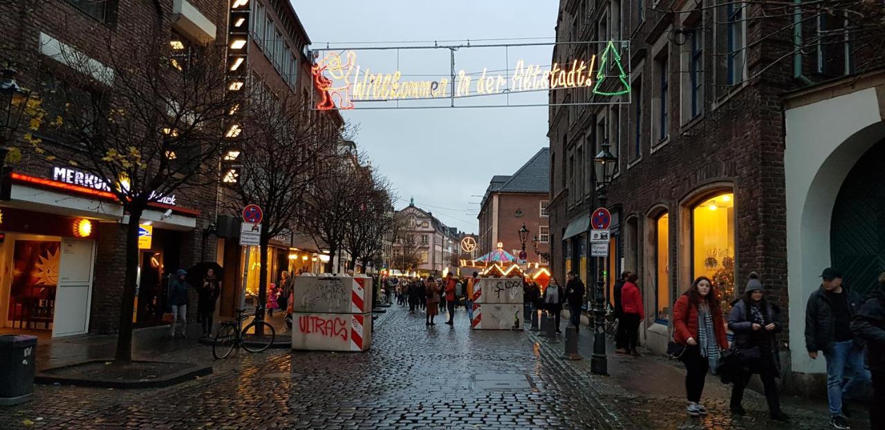 Old Town 2