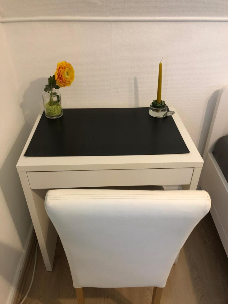 Guest house Messezimmer 4u Dusseldorf