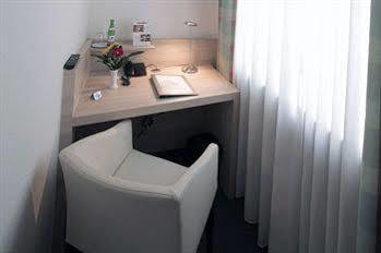 Am Hofgarten Hotel 3*
