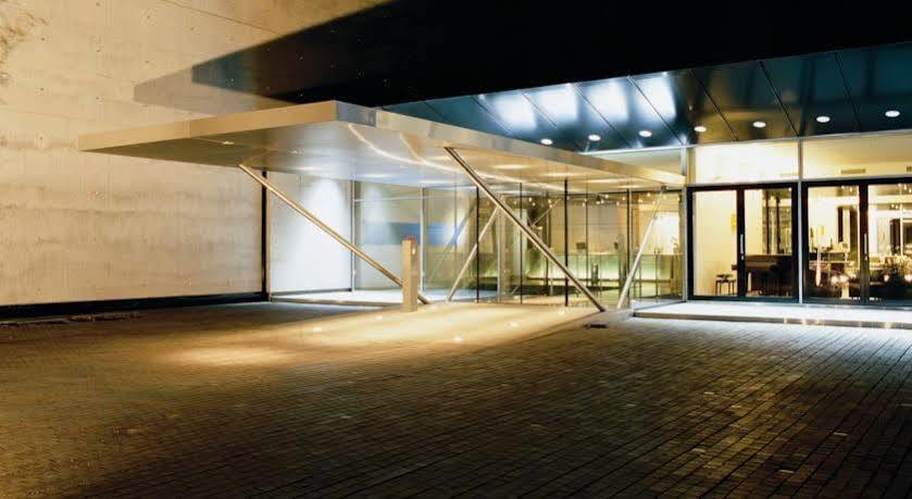 Innside By Melia Seestern 4* Dusseldorf