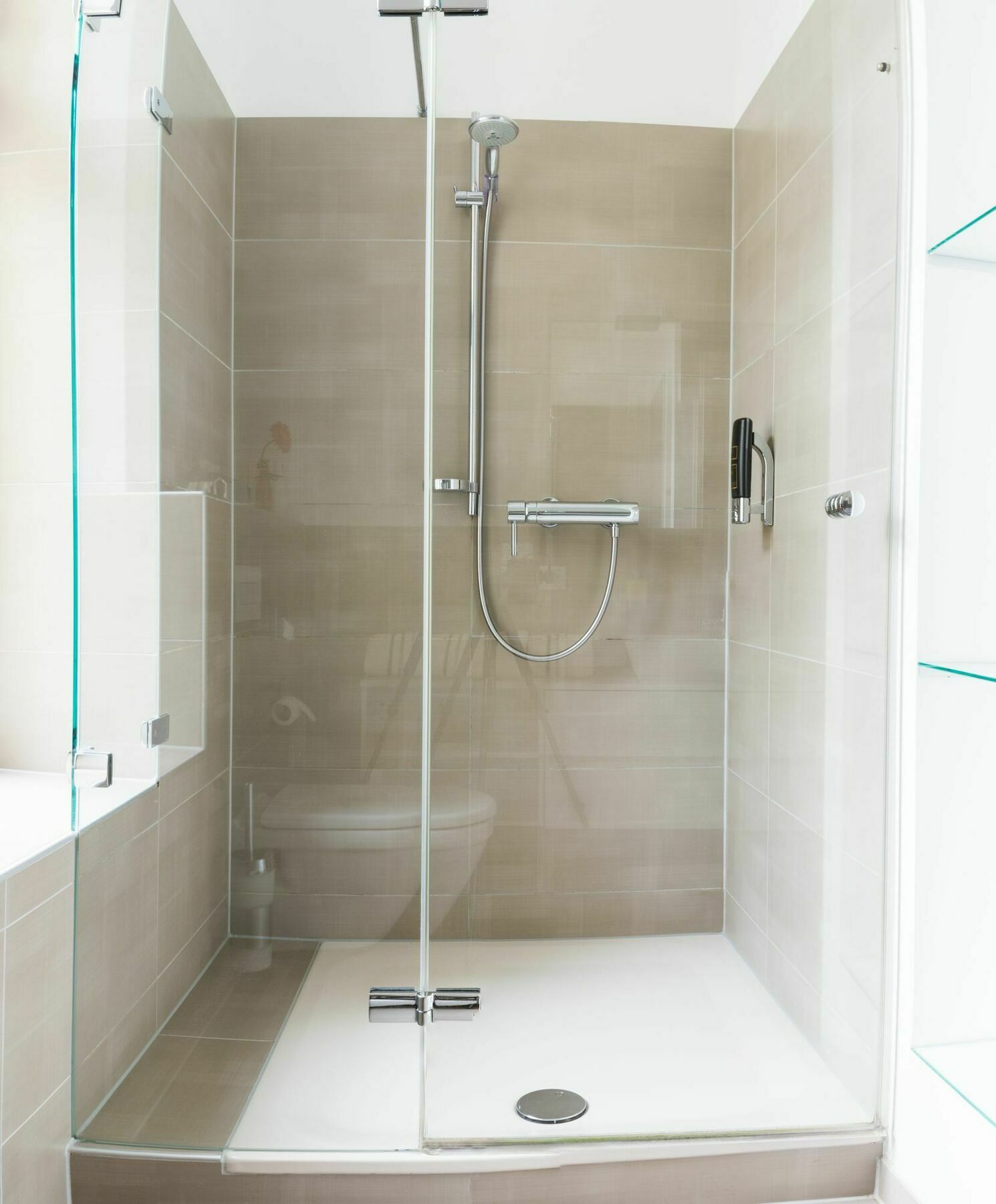 Helvetia 4*