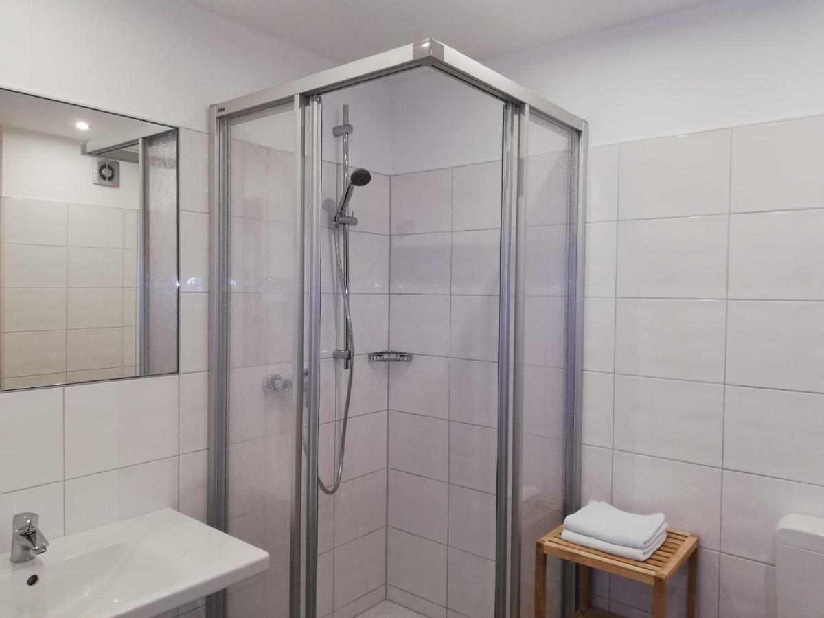 Hotel Minerva Garni 3*
