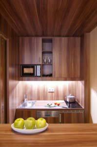 Living Hotel 4*
