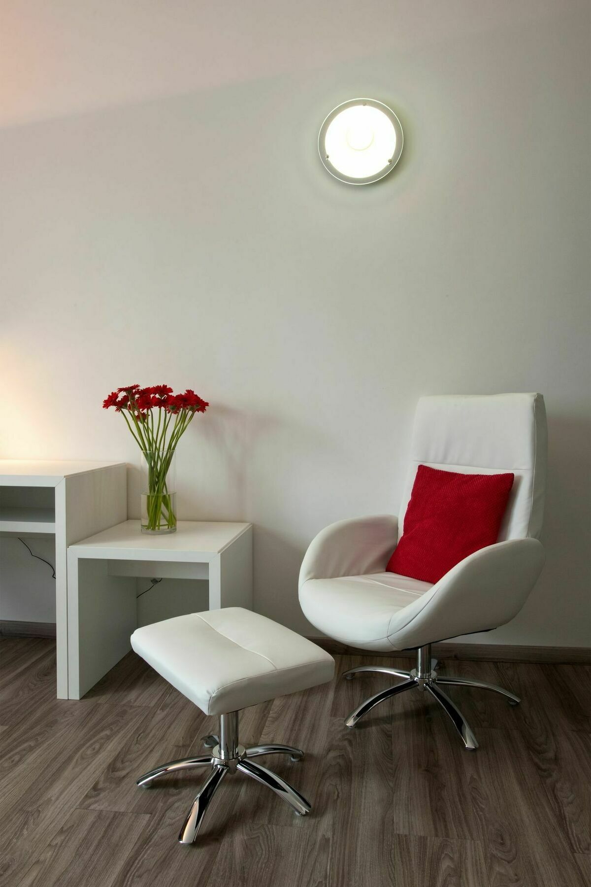 Boardinghouse Dusseldorf