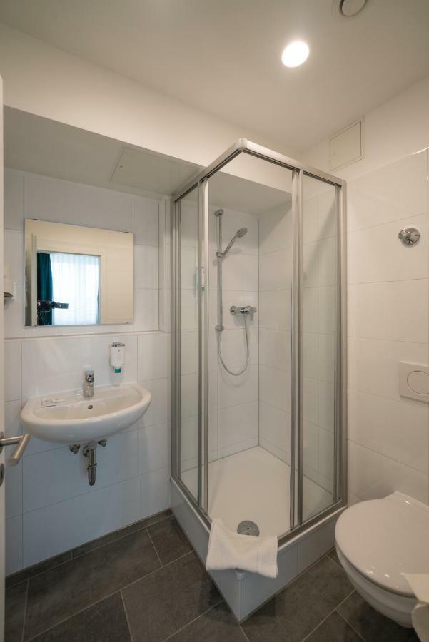 Nord 3* Düsseldorf