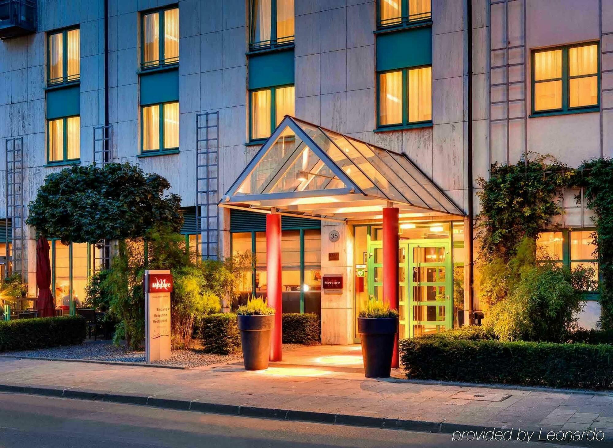 Holiday Hafen, An Ihg Hotel