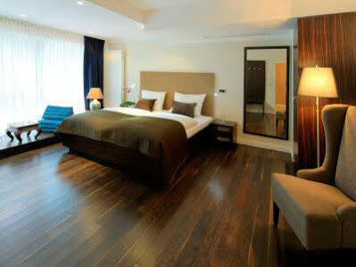 Mitte Hotel 3*