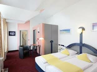 Kastens 4*