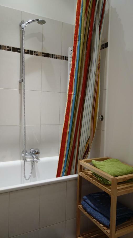 Altbauwohung In Düsseldorf-flingern Apartamento *