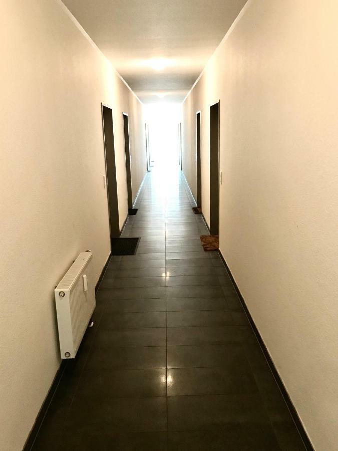 Comfort Düsseldorf