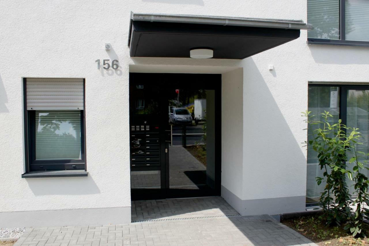 6a Dusseldorf
