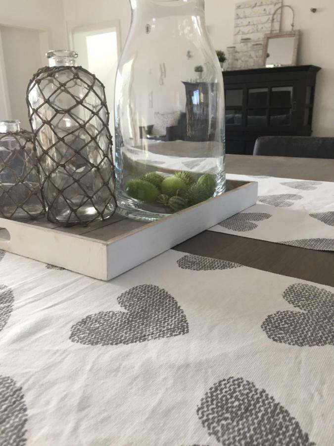 Bobo Apartment Dusseldorf