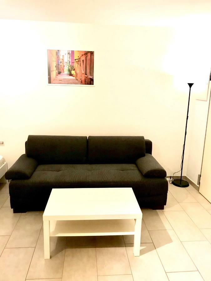 Comfort Düsseldorf