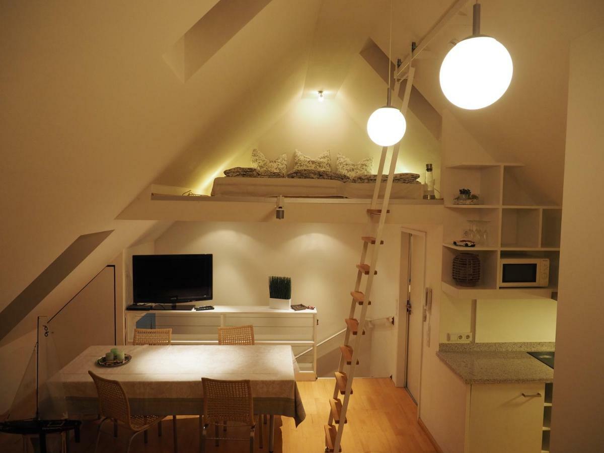 B8 - Just A Private Accommodatie bij particulieren *