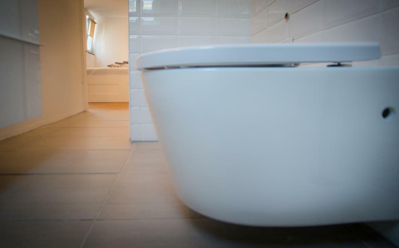 Altstadt Centralissimo Appartement *