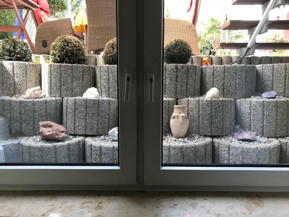 Studio Homestay Dusseldorf
