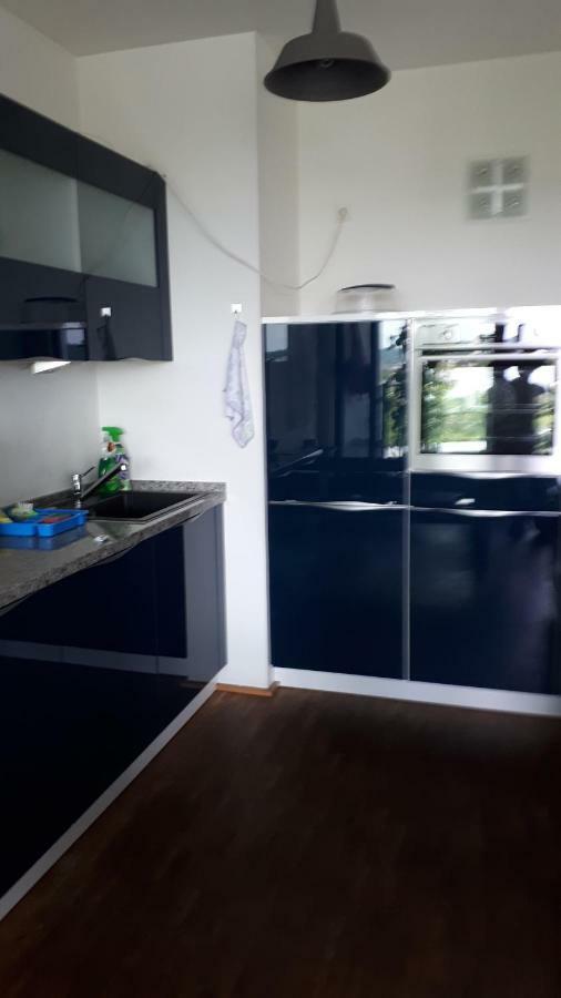 Appartement Toulouser Düsseldorf