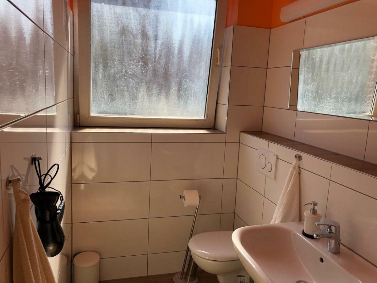 City Near Mainstation! Appartement Düsseldorf