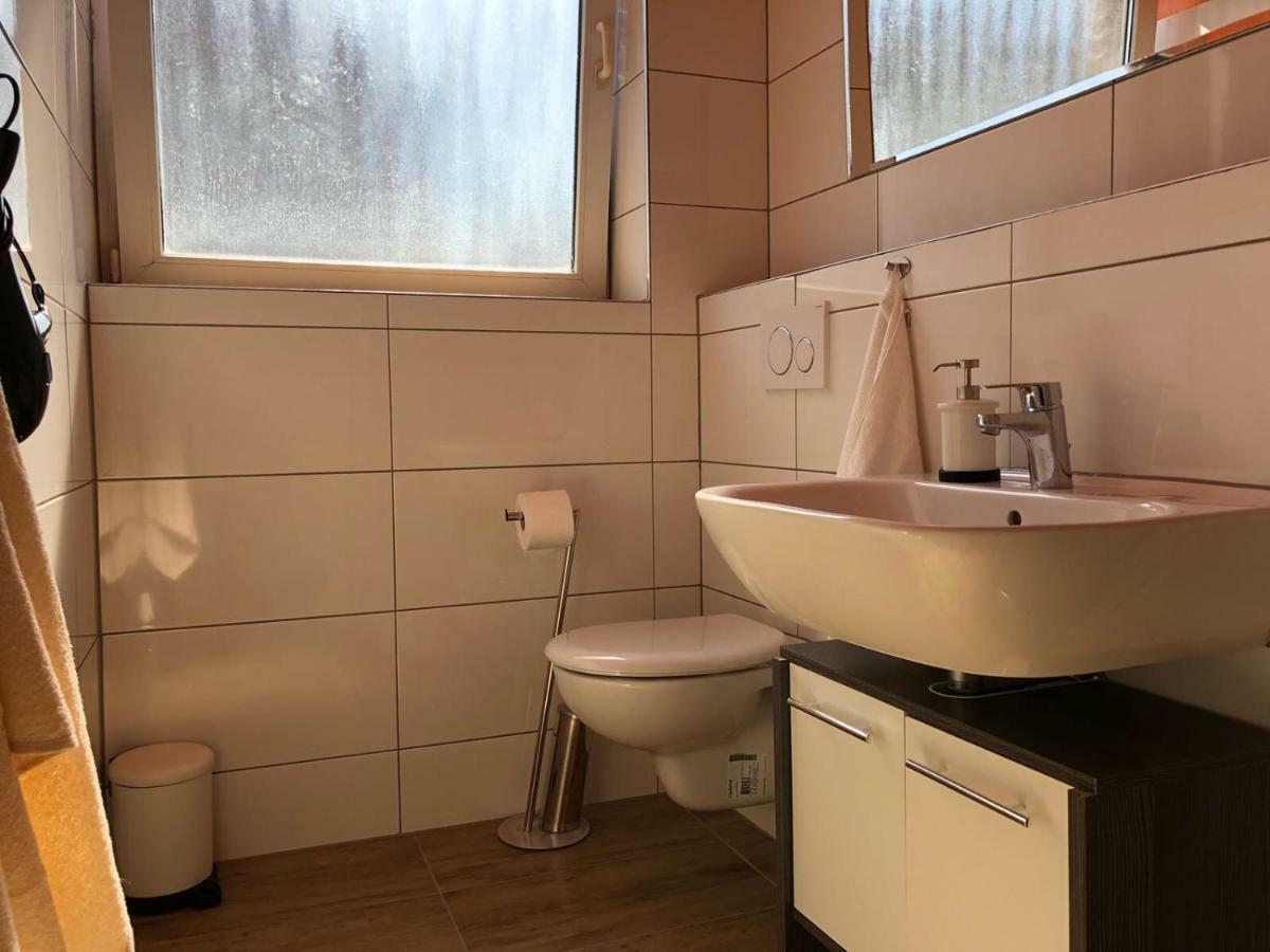 City Near Mainstation! Appartement Düsseldorf