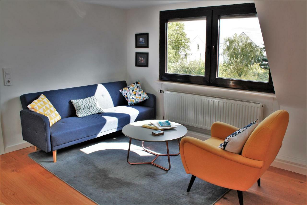 Apartment Für 4 Personen