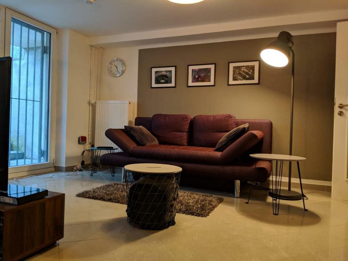 P23 * Düsseldorf