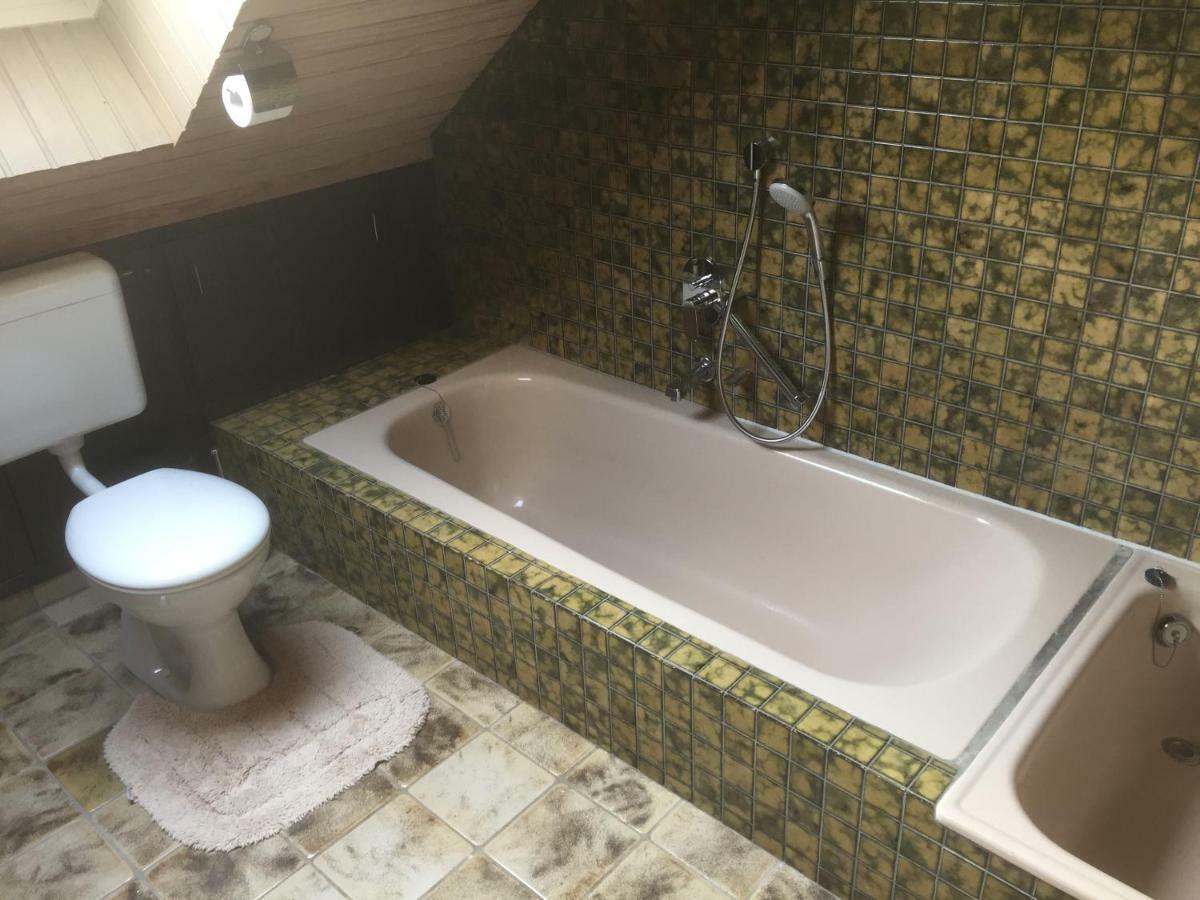 Duesseldorfer Homestay Dusseldorf